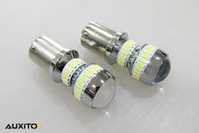 1978-81 Camaro LED Exterior Lighting Kit
