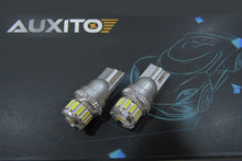 2010-24 Camaro LED License Plate Light Bulbs