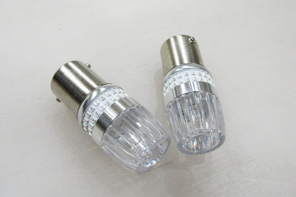 1967-69 Camaro/Firebird LED Footwell Bulbs