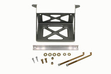 1982-2002 Camaro/Firebird BMR Battery Relocation Mount