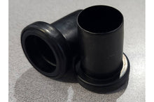 Pontiac Water Pump Steel Sleeves