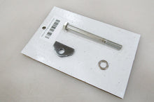 1969-79 Pontiac Timing Cover to Intake Wedge Spacer Kit