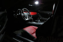 2010-15 Camaro LED Map Light
