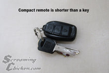 1982-92 Camaro/Firebird Keyless Entry Kit