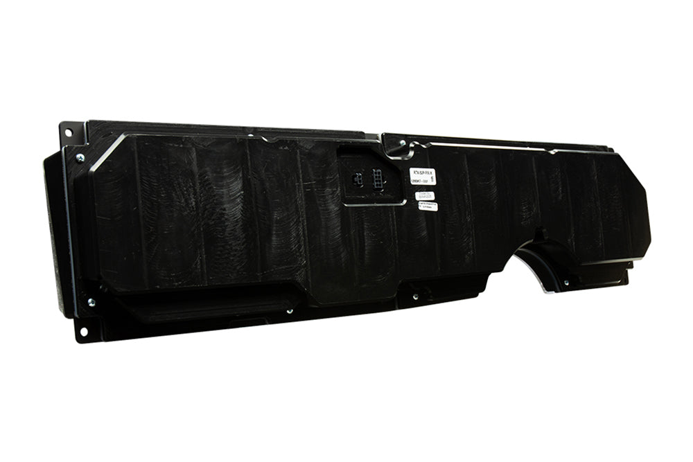 1982-92 Firebird/Trans Am Dakota Digital RTX Gauges