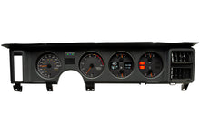 1982-92 Firebird/Trans Am Dakota Digital RTX Gauges