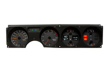 1982-92 Firebird/Trans Am Dakota Digital RTX Gauges