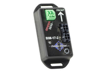 Dakota Digital Compass with Outside Temperature Module