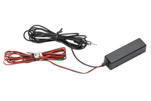 Dakota Digital Electric Antenna