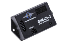 Dakota Digital OBD-II/CAN Interface