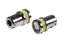 1970-81 Camaro/Firebird LED Footwell Bulbs