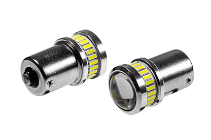 1967-69 Camaro/Firebird LED Footwell Bulbs