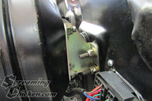 1967-81 Camaro/Firebird Detroit Speed Reduced Angle Brake Booster Brackets