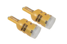 1993-2002 Camaro/Firebird LED Front Sidemarker Bulbs