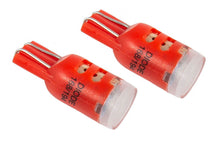 1993-2002 Camaro/Firebird LED Rear Sidemarker Bulbs