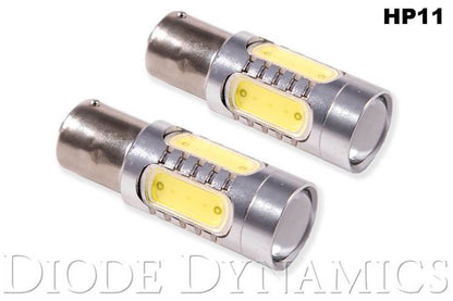 1967-69 Camaro/Firebird LED Reverse Light Bulbs