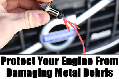 1997-2002 Camaro Magnetic Oil Drain Plug