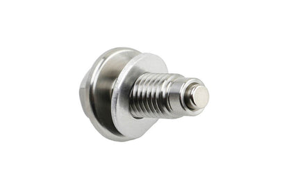 1997-2002 Camaro/Firebird Magnetic Oil Drain Plug