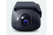 Drone XC Dash Camera