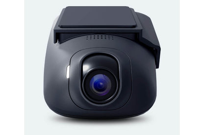 Drone XC Dash Camera