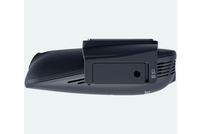 Drone XC Dash Camera