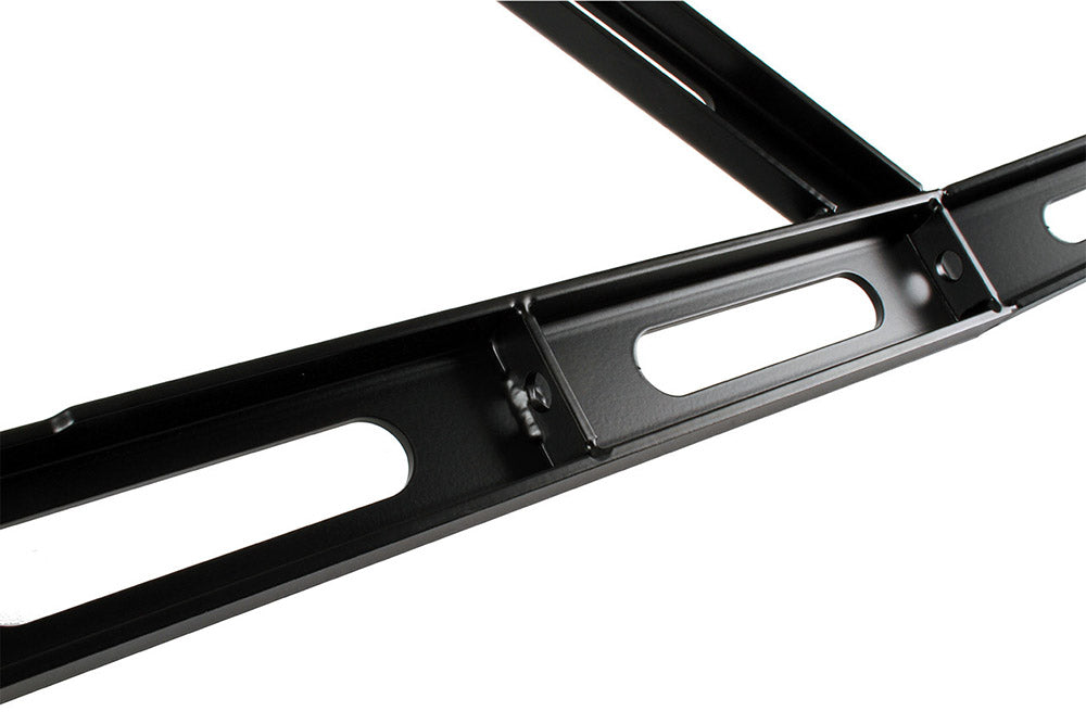 1982-92 Camaro Detroit Speed 3-point Strut Tower Brace