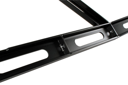 1982-92 Camaro Detroit Speed 3-point Strut Tower Brace