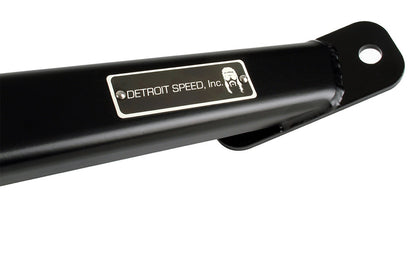 1982-92 Camaro Detroit Speed 3-point Strut Tower Brace