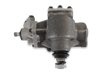 1982-92 Camaro/Firebird Detroit Speed 12.7:1 Steering Box