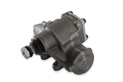 1982-92 Camaro/Firebird Detroit Speed 12.7:1 Steering Box