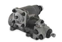 1982-92 Camaro/Firebird Detroit Speed 12.7:1 Steering Box