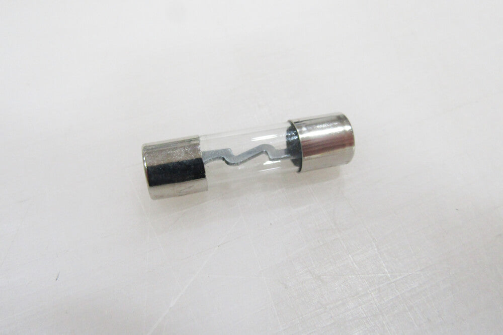 AGU Fuses