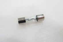 AGU Fuses