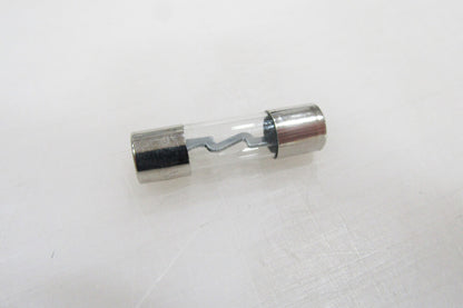 AGU Fuses