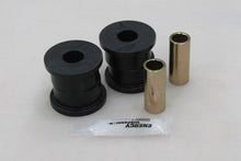 1982-2002 Camaro/Firebird Panhard Bar Bushings