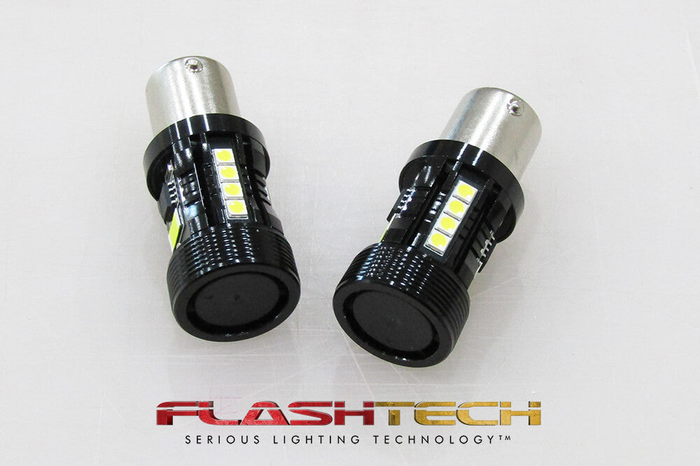 1967-69 Camaro/Firebird LED Reverse Light Bulbs