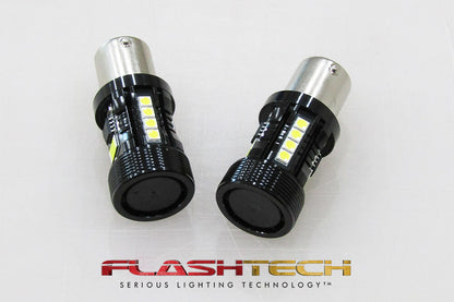 1967-69 Camaro/Firebird LED Reverse Light Bulbs