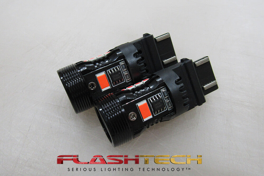 1998-2002 Camaro/Firebird LED Reverse Light Bulbs