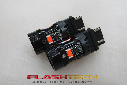 1998-2002 Camaro/Firebird LED Reverse Light Bulbs