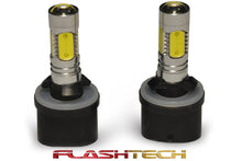 1993-2002 Firebird/Trans Am LED Fog Light Bulbs
