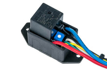 Flex-A-Lite Electric Fan Controller