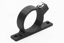FLF High Flow Fuel Filter Mounting Bracket