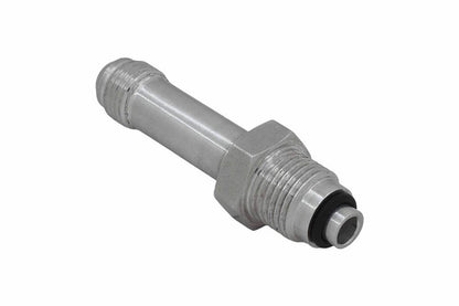 LS1 Power Steering Pump AN Pressure Line Adapter