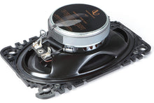 1982-92 Camaro/Firebird Infinity REF467F 4x6 Dash Speakers