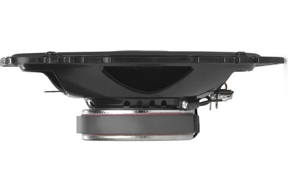 1982-92 Camaro/Firebird Infinity REF467F 4x6 Dash Speakers