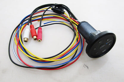 Installbay IBR65 Bluetooth Controller