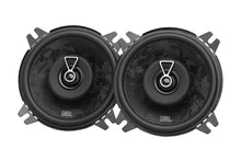 JBL Stage3 dash speaker pair