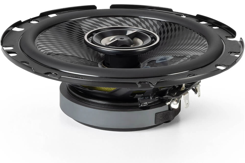 1993-2002 Camaro/Firebird Kenwood KFC-1798RS Speakers