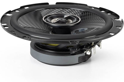 1993-2002 Camaro/Firebird Kenwood KFC-1798RS Speakers