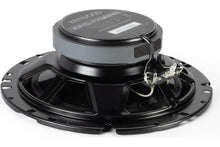 1993-2002 Camaro/Firebird Kenwood KFC-1798RS Speakers